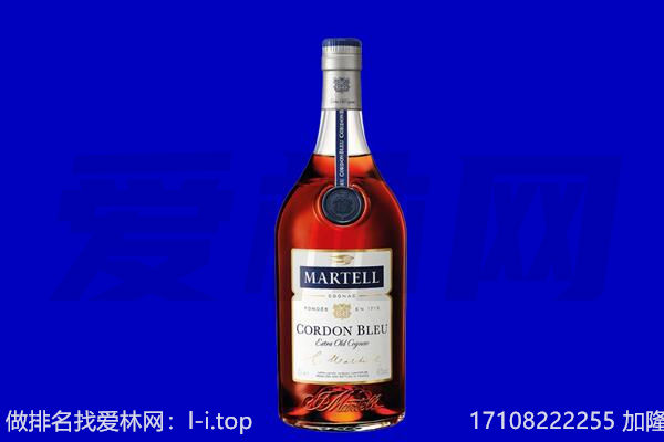 巴彦卓尔杭锦后旗马爹利回收.jpg