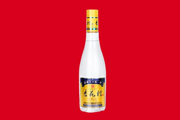 巴彦卓尔杭锦后旗杏花村回收.jpg