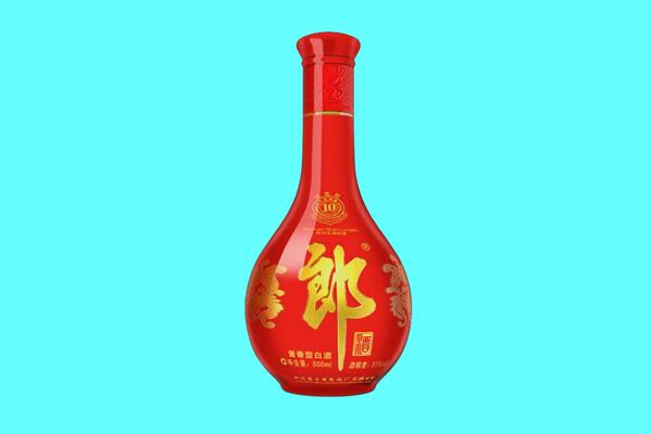 巴彦卓尔杭锦后旗郎酒回收.jpg