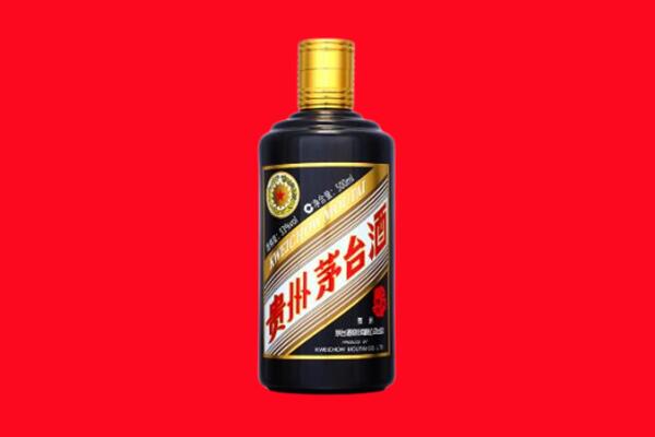 巴彦卓尔杭锦后旗回收单瓶茅台酒.jpg